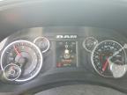 2022 Dodge RAM 2500 Tradesman