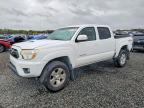 2014 Toyota Tacoma Prerunner V6