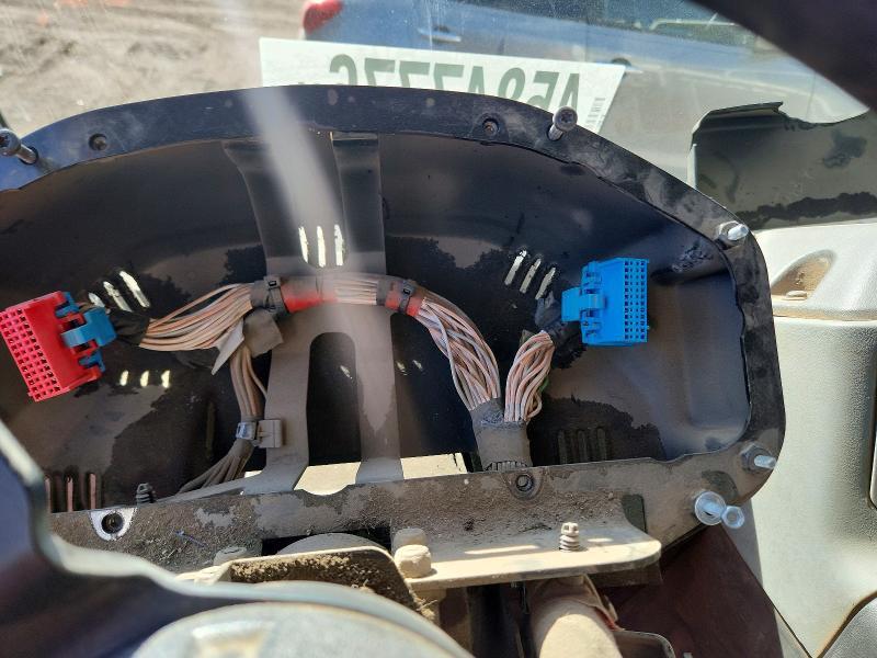 2016 Mack LR613 Refuse Truck