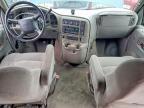 2005 GMC Safari XT
