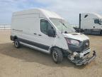 2023 Ford Transit 250 Delivery Van