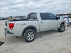 2008 Nissan Titan XE FFV