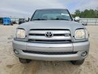 2006 Toyota Tundra Double Cab SR5