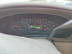 2005 Ford Taurus se