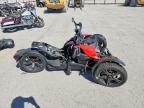 2021 Can-Am Ryker