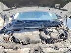 2020 Land Rover Range Rover Evoque s