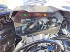 2025 Yamaha YZFR7