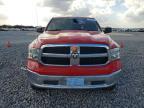 2019 Dodge RAM 1500 Classic SLT