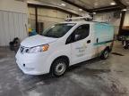 2020 Nissan NV200 S
