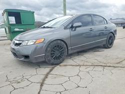 2010 Honda Civic lx for sale in Lebanon, TN