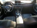 2015 BMW 328 i