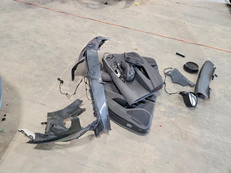 2019 Audi A4 Premium