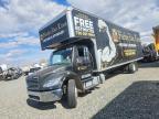 2022 Freigliner 2022 Freightliner Business Class M2 BOX Truck