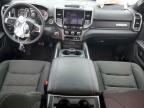 2025 Dodge RAM 1500 BIG Horn