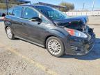2013 Ford C-max sel
