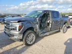 2024 Ford F150 Lariat