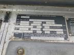 1992 GMC PT Delivery Truck
