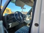 2003 Ford E450 Shuttle Bus