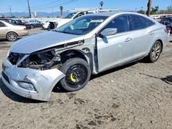 2013 Hyundai Azera Base en venta en Colton, CA