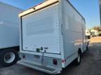 2013 Ford F350 Super Duty BOX Truck