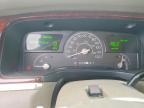 2004 Lincoln Town car Ultimate