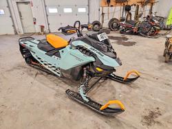 Salvage cars for sale from Copart Center Rutland, VT: 2024 Skdo 2024 Other Backcountry