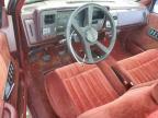 1993 Chevrolet GMT-400 K1500