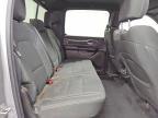 2022 Dodge RAM 1500 BIG Horn