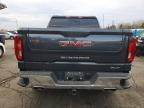 2021 GMC Sierra K1500 SLT