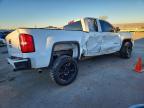 2018 GMC Sierra K1500