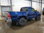 2008 Toyota Tacoma Base