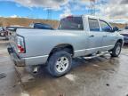2006 Dodge Ram 1500 st