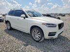 2017 Volvo Xc90 T6