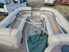 2007 Bennington Marine Boat-Pontoon Boat