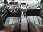 2014 GMC Terrain