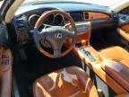 2003 Lexus Sc 430 Base