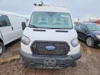 2023 Ford Transit T-150