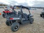 2012 Polaris RZR 800 EFI Utility Vehicle