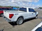 2024 Ford F150 XL