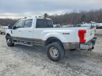 2017 Ford F350 Super Duty