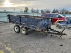 1998 Proline 1998 Dump Trailer