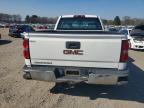 2016 GMC Sierra C1500