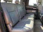 2007 Toyota Tundra Limited