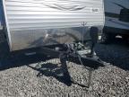 2015 Jayco Jay Flight Camper