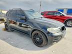 2012 BMW X5 Xdrive35i