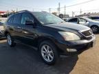 2009 Lexus Rx 350 Base