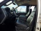 2010 Ford F350 Super Duty