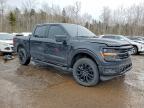 2024 Ford F150 XLT