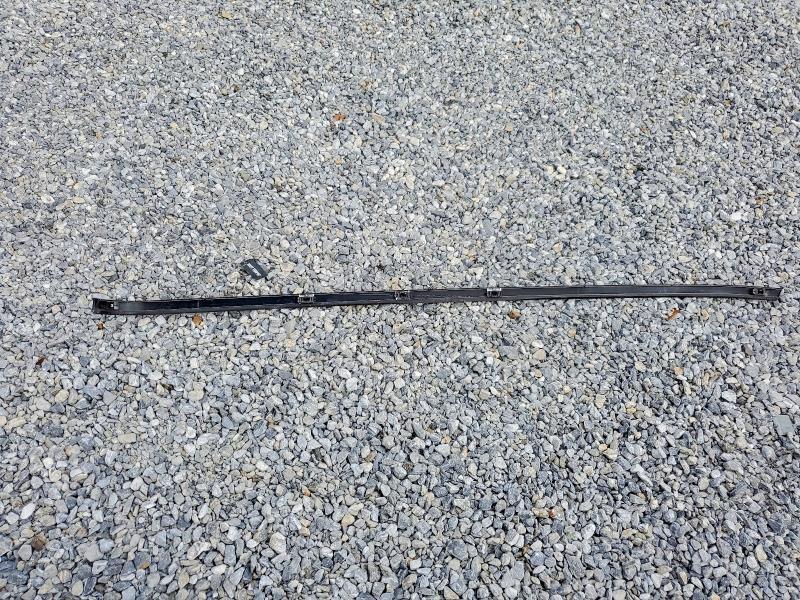 2021 Ram Trucks 1500 BIG Horn