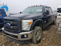 New arrivals for sale at auction: 2011 Ford F250 Super Duty